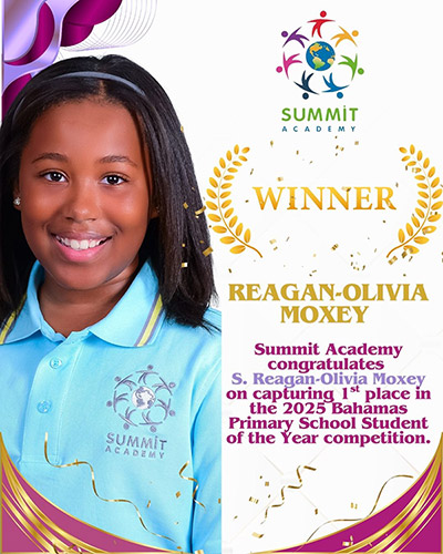 Reagan-Moxey-Post-small